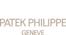 patek philippe cayman islands|Authorized Retailers & Store Locator .